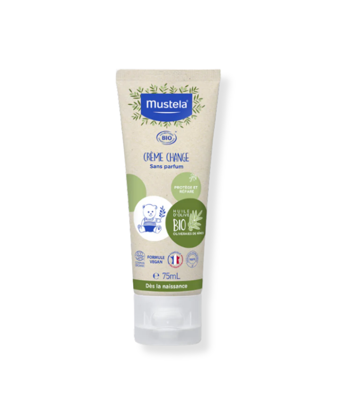 MUSTELA_BIO_CR_DE_CHANGE_75ML[1]