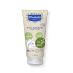 MUSTELA_BIO_CR_HYD_150ML[1]