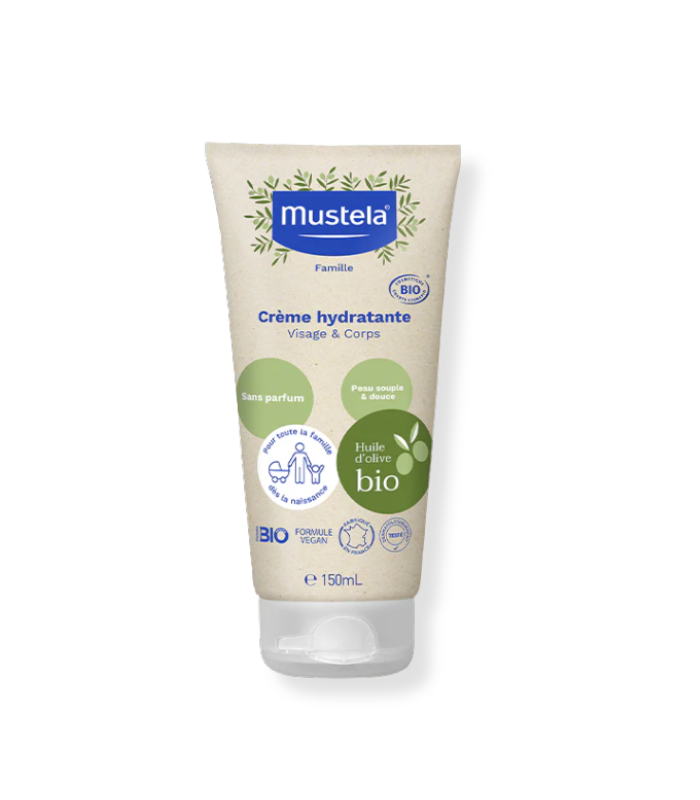 MUSTELA_BIO_CR_HYD_150ML[1]