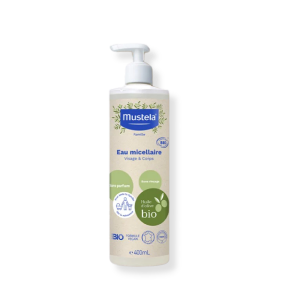 MUSTELA_BIO_EAU_MICELLAIRE_400ML[1]