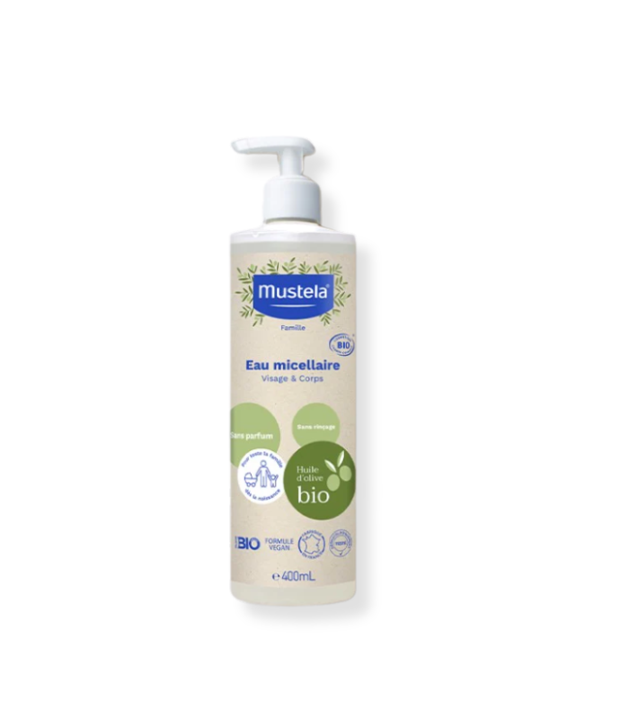 MUSTELA_BIO_EAU_MICELLAIRE_400ML[1]