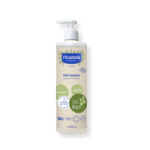 MUSTELA_BIO_GEL_LAVANT_400ML[1]