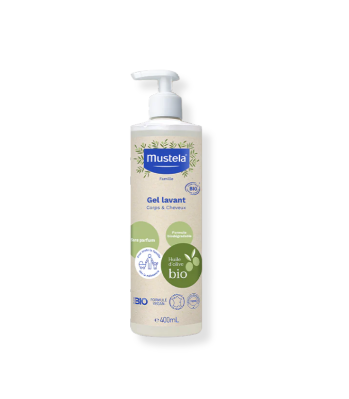 MUSTELA_BIO_GEL_LAVANT_400ML[1]