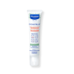 MUSTELA_CICASTELA_CR_REPARATRICE_40ML[1]