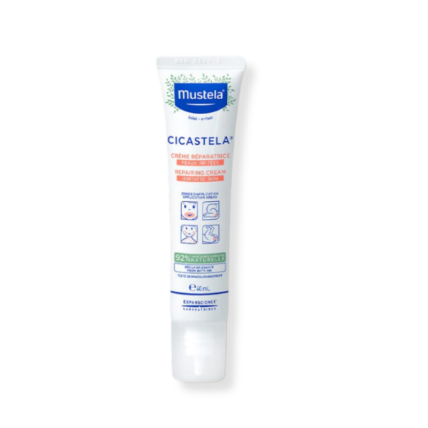 MUSTELA_CICASTELA_CR_REPARATRICE_40ML[1]