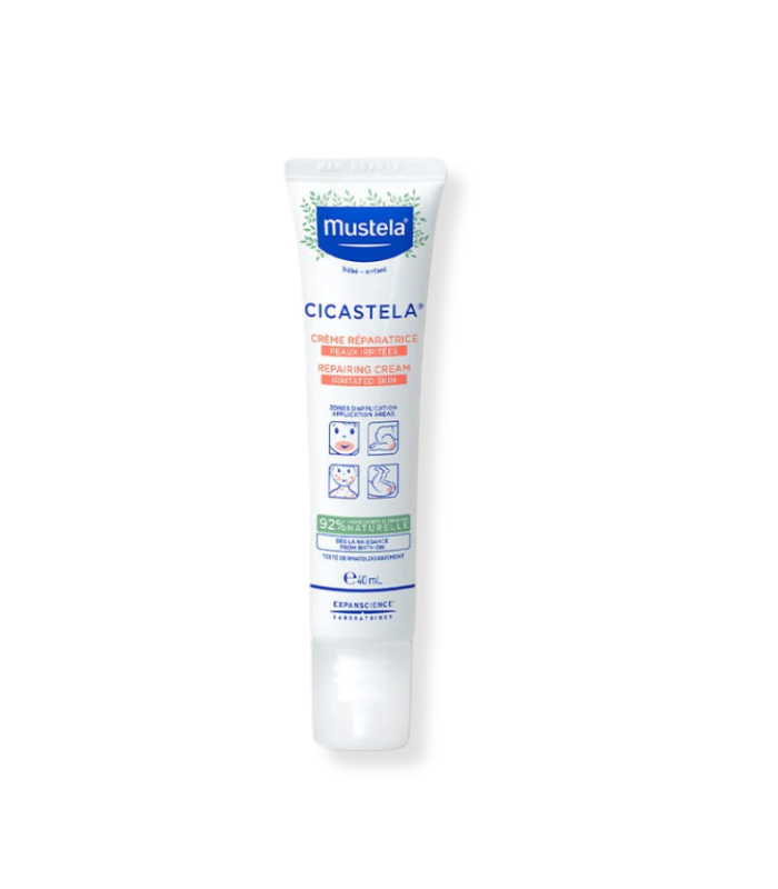 MUSTELA_CICASTELA_CR_REPARATRICE_40ML[1]