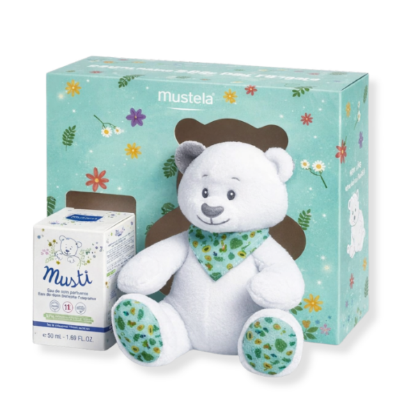 MUSTELA_COFFRET_MUSTI_UNISEXE[1]