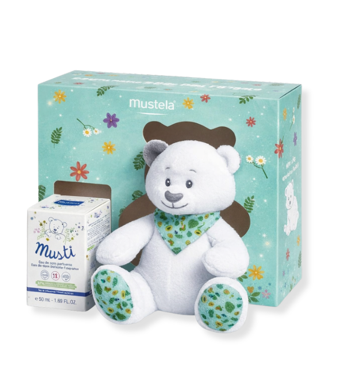 MUSTELA_COFFRET_MUSTI_UNISEXE[1]