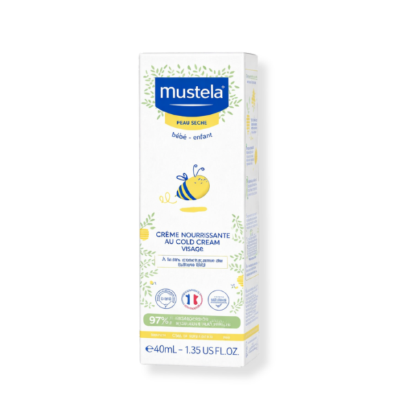 MUSTELA_COLD_CREME_40ML[1]