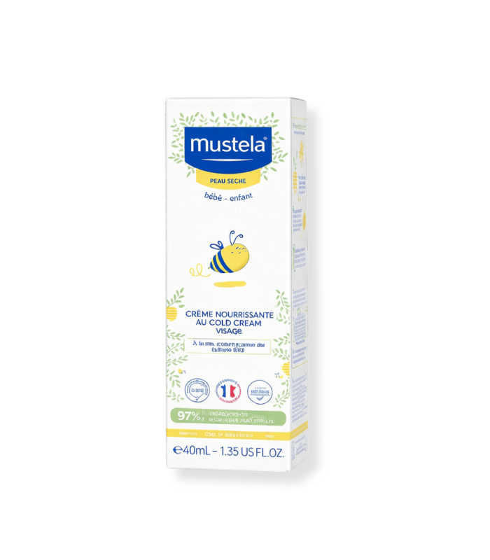 MUSTELA_COLD_CREME_40ML[1]