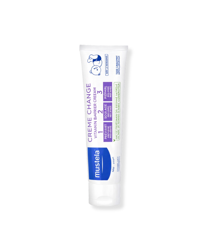 MUSTELA_CREME_CHANGE_100ML[1]