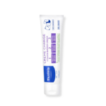 MUSTELA_CREME_CHANGE_100ML[1]