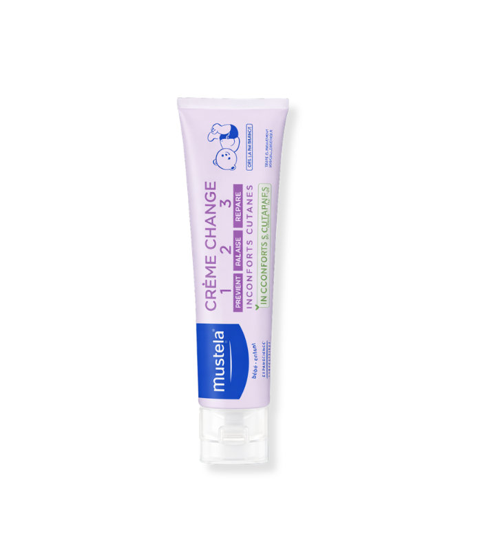 MUSTELA_CREME_POUR_LE_CHANGE_50ML[1]