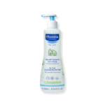 MUSTELA_EAU_NETT_SANS_RINÇAGE_300ML[1]