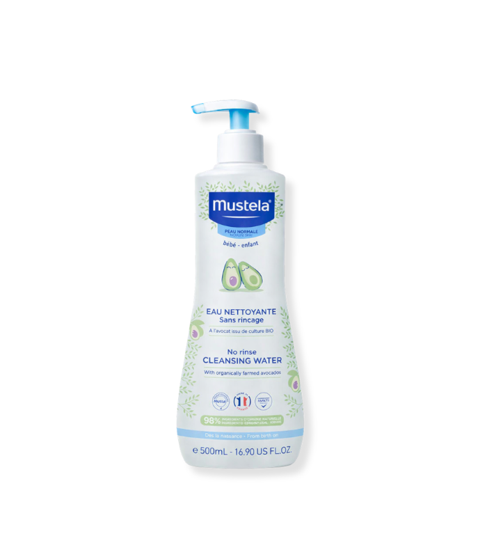 MUSTELA_EAU_NETT_SANS_RINCAGE_VIS+SIEGE_500ML[2]
