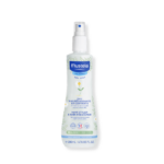 MUSTELA_EAU_RAFR_ET_COIF_200ML[1]