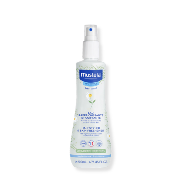 MUSTELA_EAU_RAFR_ET_COIF_200ML[1]