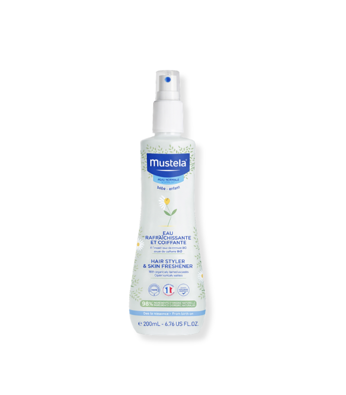 MUSTELA_EAU_RAFR_ET_COIF_200ML[1]