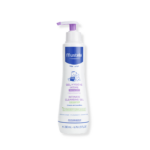 MUSTELA_GEL_HYGEINE_INTIME_200_ML[1]