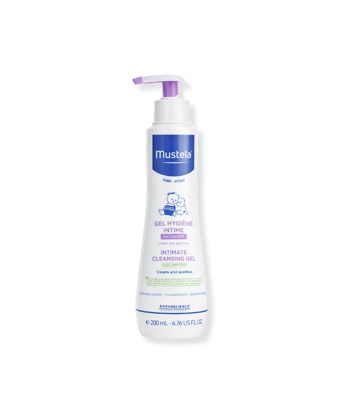 MUSTELA_GEL_HYGEINE_INTIME_200_ML[1]