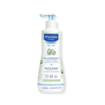 MUSTELA_GEL_LAVANT_DOUX_CHX_ET_CORPS_500ML[1]