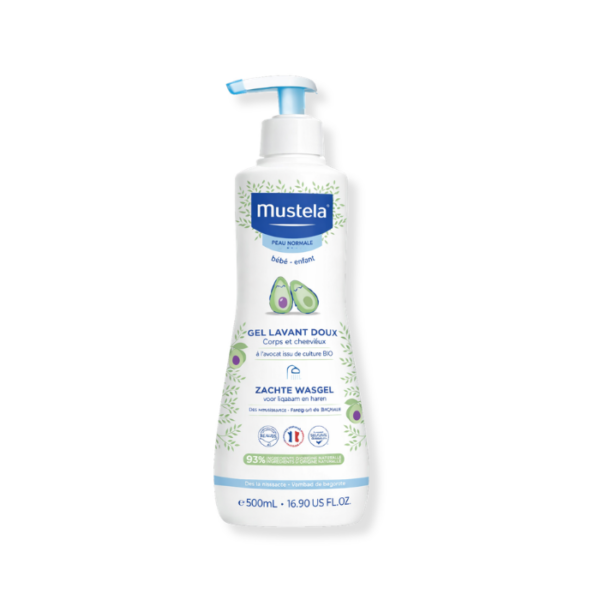 MUSTELA_GEL_LAVANT_DOUX_CHX_ET_CORPS_500ML[1]