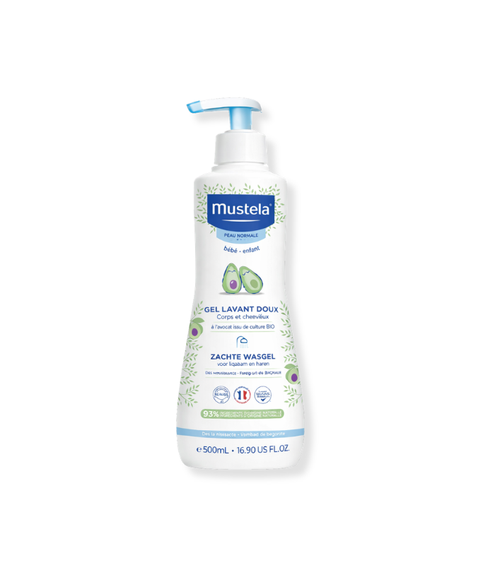 MUSTELA_GEL_LAVANT_DOUX_CHX_ET_CORPS_500ML[1]