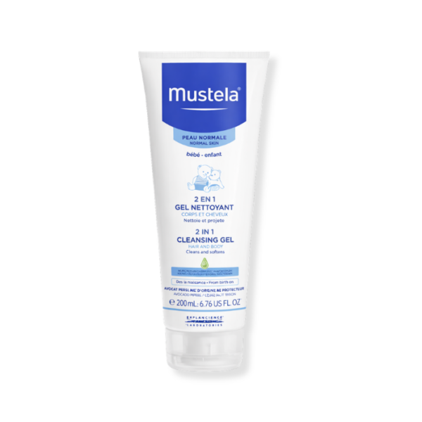 MUSTELA_GEL_NETT_CHVX_ET_CORPS_200ML[1]