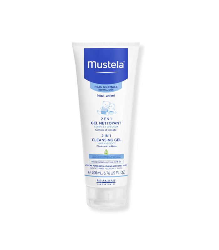 MUSTELA_GEL_NETT_CHVX_ET_CORPS_200ML[1]