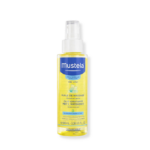 MUSTELA_HUILE_DE_MASSAGE_100ML[1]