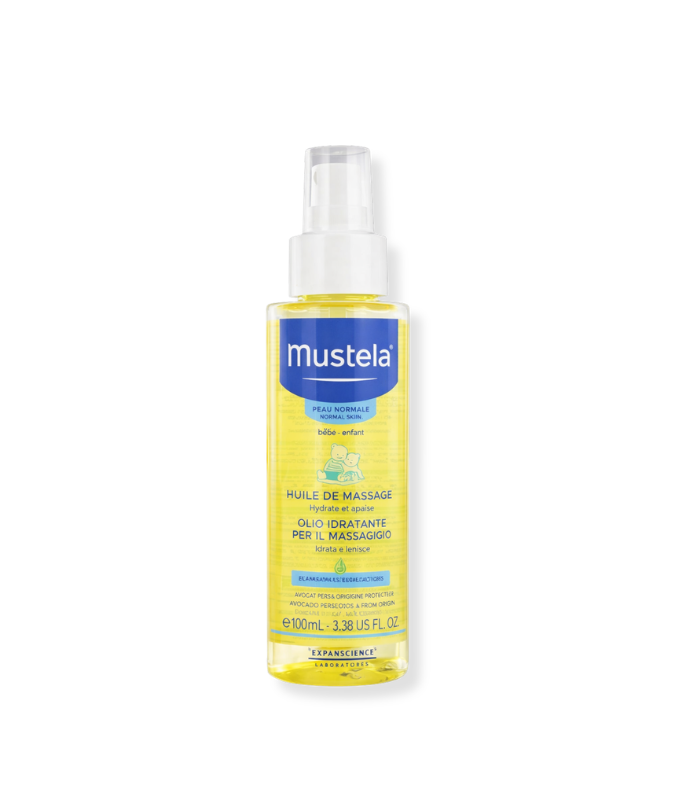 MUSTELA_HUILE_DE_MASSAGE_100ML[1]