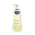 MUSTELA_HUILE_LAVANTE_PX_SECHE_500ML[1]