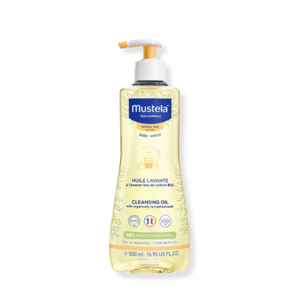 MUSTELA_HUILE_LAVANTE_PX_SECHE_500ML[1]