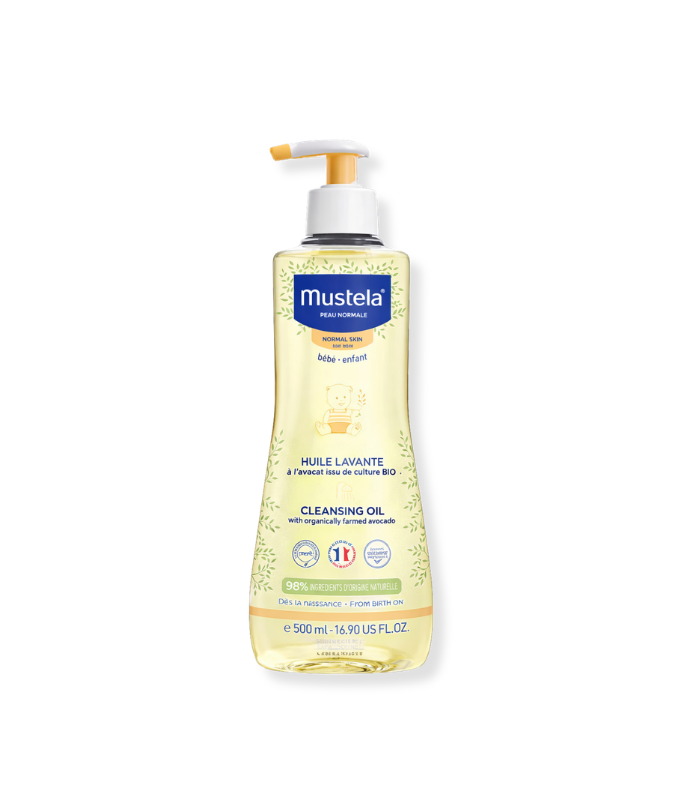 MUSTELA_HUILE_LAVANTE_PX_SECHE_500ML[1]