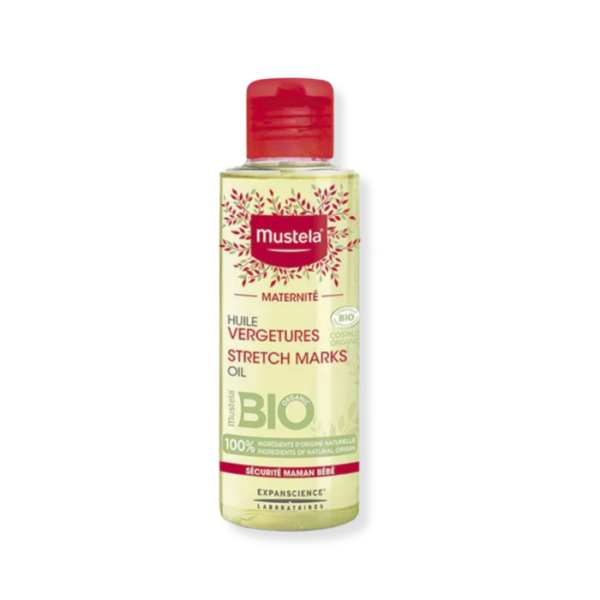 MUSTELA_HUILE_VERGETURES_BIO_105ML[1]
