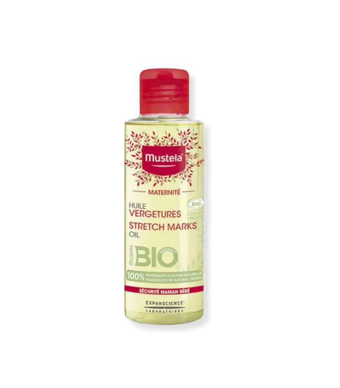 MUSTELA_HUILE_VERGETURES_BIO_105ML[1]