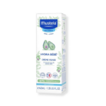 MUSTELA_HYDRA_BEBE_VISAGE_40ML[1]
