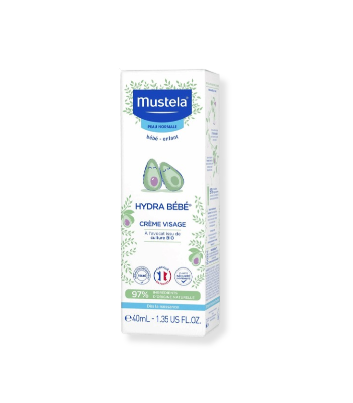 MUSTELA_HYDRA_BEBE_VISAGE_40ML[1]