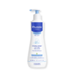 MUSTELA_HYDRA_CORPS_LAIT_300ML[1]