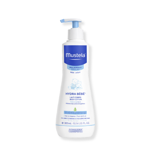 MUSTELA_HYDRA_CORPS_LAIT_300ML[1]