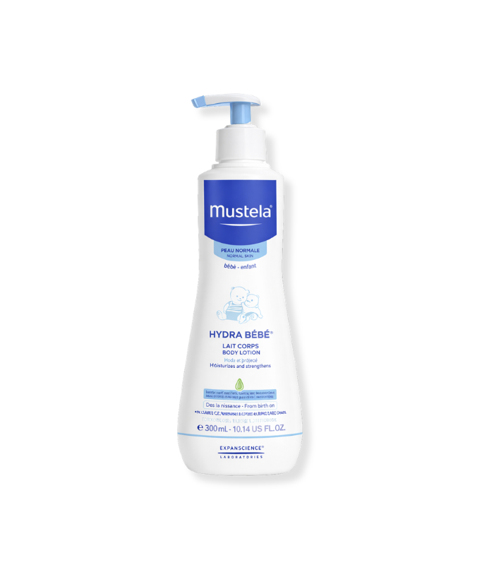 MUSTELA_HYDRA_CORPS_LAIT_300ML[1]