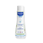 MUSTELA_LAIT_DE_TOILETTE_200ML[1]