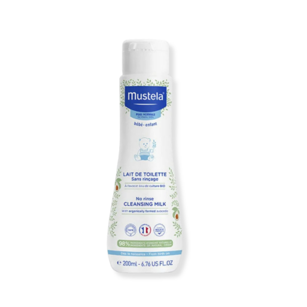 MUSTELA_LAIT_DE_TOILETTE_200ML[1]