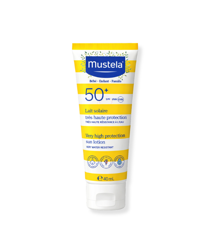 MUSTELA_LAIT_SPF50+_40ML[1]