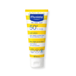 MUSTELA_LAIT_SPF50+_40ML[1]