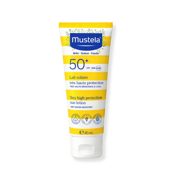 MUSTELA_LAIT_SPF50+_40ML[1]
