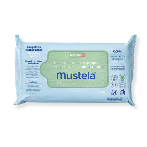 MUSTELA_LINGETTES_NETTOYANTES_B_60[1]