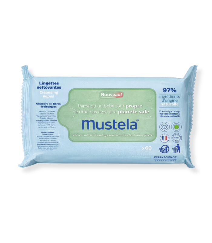 MUSTELA_LINGETTES_NETTOYANTES_B_60[1]