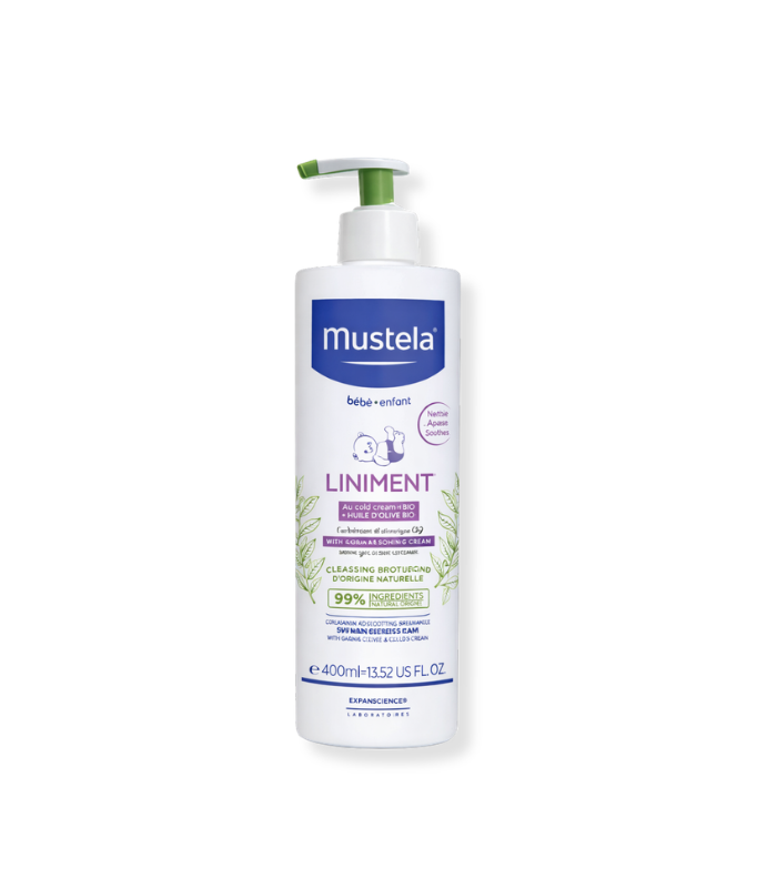 MUSTELA_LINIMENT_400ML[1]