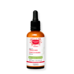 MUSTELA_MATERNITE_SERUM_CORRECTION_VERGETURE_45ML[1]